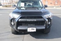 Used 2020 Toyota 4Runner TRD PRO 4WD W/RUNNING BOARDS for sale Sold at Auto Collection in Murfreesboro TN 37129 79
