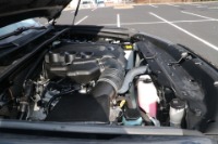 Used 2020 Toyota 4Runner TRD PRO 4WD W/RUNNING BOARDS for sale Sold at Auto Collection in Murfreesboro TN 37129 84