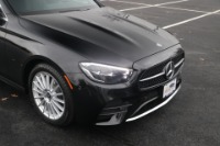 Used 2022 Mercedes-Benz E 350 RWD w/Premium Package Lite Package for sale $54,900 at Auto Collection in Murfreesboro TN 37129 11