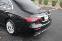 Used 2022 Mercedes-Benz E 350 RWD w/Premium Package Lite Package for sale $54,900 at Auto Collection in Murfreesboro TN 37129 15
