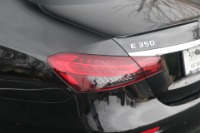 Used 2022 Mercedes-Benz E 350 RWD w/Premium Package Lite Package for sale $54,900 at Auto Collection in Murfreesboro TN 37129 16