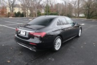 Used 2022 Mercedes-Benz E 350 RWD w/Premium Package Lite Package for sale $54,900 at Auto Collection in Murfreesboro TN 37129 3