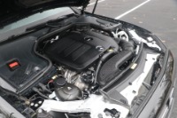 Used 2022 Mercedes-Benz E 350 RWD w/Premium Package Lite Package for sale $54,900 at Auto Collection in Murfreesboro TN 37129 31