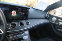 Used 2022 Mercedes-Benz E 350 RWD w/Premium Package Lite Package for sale $54,900 at Auto Collection in Murfreesboro TN 37129 35