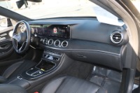 Used 2022 Mercedes-Benz E 350 RWD w/Premium Package Lite Package for sale $54,900 at Auto Collection in Murfreesboro TN 37129 37