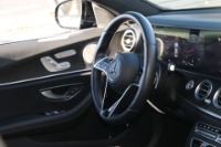 Used 2022 Mercedes-Benz E 350 RWD w/Premium Package Lite Package for sale $54,900 at Auto Collection in Murfreesboro TN 37129 38