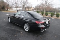 Used 2022 Mercedes-Benz E 350 RWD w/Premium Package Lite Package for sale $54,900 at Auto Collection in Murfreesboro TN 37129 4