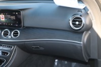 Used 2022 Mercedes-Benz E 350 RWD w/Premium Package Lite Package for sale $54,900 at Auto Collection in Murfreesboro TN 37129 40
