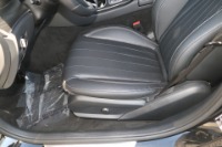Used 2022 Mercedes-Benz E 350 RWD w/Premium Package Lite Package for sale $54,900 at Auto Collection in Murfreesboro TN 37129 42