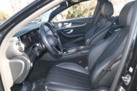 Used 2022 Mercedes-Benz E 350 RWD w/Premium Package Lite Package for sale $54,900 at Auto Collection in Murfreesboro TN 37129 43