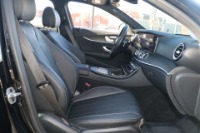 Used 2022 Mercedes-Benz E 350 RWD w/Premium Package Lite Package for sale $54,900 at Auto Collection in Murfreesboro TN 37129 46