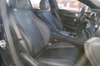 Used 2022 Mercedes-Benz E 350 RWD w/Premium Package Lite Package for sale $54,900 at Auto Collection in Murfreesboro TN 37129 47