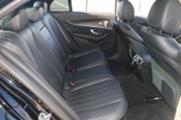 Used 2022 Mercedes-Benz E 350 RWD w/Premium Package Lite Package for sale $54,900 at Auto Collection in Murfreesboro TN 37129 49