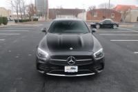 Used 2022 Mercedes-Benz E 350 RWD w/Premium Package Lite Package for sale $54,900 at Auto Collection in Murfreesboro TN 37129 5