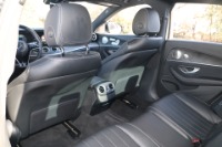 Used 2022 Mercedes-Benz E 350 RWD w/Premium Package Lite Package for sale $54,900 at Auto Collection in Murfreesboro TN 37129 51