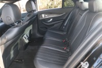 Used 2022 Mercedes-Benz E 350 RWD w/Premium Package Lite Package for sale $54,900 at Auto Collection in Murfreesboro TN 37129 52