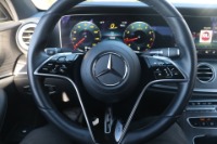 Used 2022 Mercedes-Benz E 350 RWD w/Premium Package Lite Package for sale $54,900 at Auto Collection in Murfreesboro TN 37129 54
