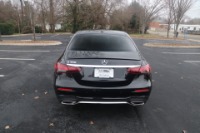 Used 2022 Mercedes-Benz E 350 RWD w/Premium Package Lite Package for sale $54,900 at Auto Collection in Murfreesboro TN 37129 6