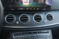 Used 2022 Mercedes-Benz E 350 RWD w/Premium Package Lite Package for sale $54,900 at Auto Collection in Murfreesboro TN 37129 63