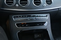 Used 2022 Mercedes-Benz E 350 RWD w/Premium Package Lite Package for sale $54,900 at Auto Collection in Murfreesboro TN 37129 64