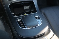 Used 2022 Mercedes-Benz E 350 RWD w/Premium Package Lite Package for sale $54,900 at Auto Collection in Murfreesboro TN 37129 65