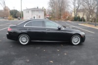 Used 2022 Mercedes-Benz E 350 RWD w/Premium Package Lite Package for sale $54,900 at Auto Collection in Murfreesboro TN 37129 8