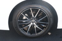 Used 2021 Toyota Camry SE FWD for sale Sold at Auto Collection in Murfreesboro TN 37129 21