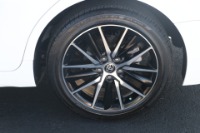 Used 2021 Toyota Camry SE FWD for sale Sold at Auto Collection in Murfreesboro TN 37129 22