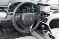 Used 2021 Toyota Camry SE FWD for sale Sold at Auto Collection in Murfreesboro TN 37129 34