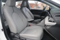 Used 2021 Toyota Camry SE FWD for sale Sold at Auto Collection in Murfreesboro TN 37129 47