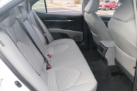 Used 2021 Toyota Camry SE FWD for sale Sold at Auto Collection in Murfreesboro TN 37129 49