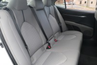 Used 2021 Toyota Camry SE FWD for sale Sold at Auto Collection in Murfreesboro TN 37129 50