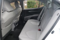 Used 2021 Toyota Camry SE FWD for sale Sold at Auto Collection in Murfreesboro TN 37129 52