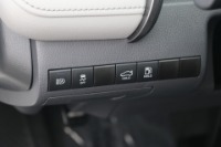 Used 2021 Toyota Camry SE FWD for sale Sold at Auto Collection in Murfreesboro TN 37129 54