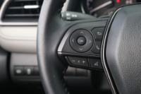 Used 2021 Toyota Camry SE FWD for sale Sold at Auto Collection in Murfreesboro TN 37129 56