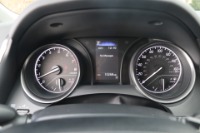 Used 2021 Toyota Camry SE FWD for sale Sold at Auto Collection in Murfreesboro TN 37129 61