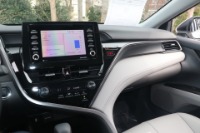 Used 2021 Toyota Camry SE FWD for sale Sold at Auto Collection in Murfreesboro TN 37129 63