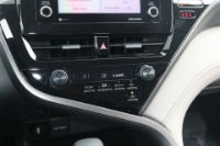 Used 2021 Toyota Camry SE FWD for sale Sold at Auto Collection in Murfreesboro TN 37129 65