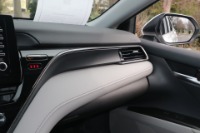 Used 2021 Toyota Camry SE FWD for sale Sold at Auto Collection in Murfreesboro TN 37129 67