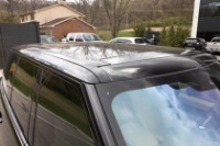 Used 2022 Land Rover Range Rover P400 HSE WESTMINST AWD w/Black Exterior Pack for sale $100,900 at Auto Collection in Murfreesboro TN 37129 18
