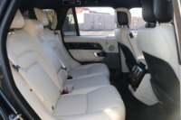 Used 2022 Land Rover Range Rover P400 HSE WESTMINST AWD w/Black Exterior Pack for sale $100,900 at Auto Collection in Murfreesboro TN 37129 37