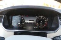 Used 2022 Land Rover Range Rover P400 HSE WESTMINST AWD w/Black Exterior Pack for sale $100,900 at Auto Collection in Murfreesboro TN 37129 47