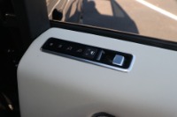 Used 2022 Land Rover Range Rover P400 HSE WESTMINST AWD w/Black Exterior Pack for sale $100,900 at Auto Collection in Murfreesboro TN 37129 78