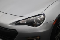 Used 2015 Subaru BRZ Limited Coupe Auto w/Popular Package #1 B for sale Sold at Auto Collection in Murfreesboro TN 37129 10