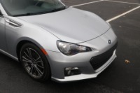 Used 2015 Subaru BRZ Limited Coupe Auto w/Popular Package #1 B for sale Sold at Auto Collection in Murfreesboro TN 37129 11