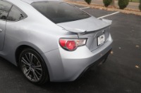 Used 2015 Subaru BRZ Limited Coupe Auto w/Popular Package #1 B for sale Sold at Auto Collection in Murfreesboro TN 37129 15