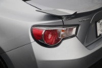 Used 2015 Subaru BRZ Limited Coupe Auto w/Popular Package #1 B for sale Sold at Auto Collection in Murfreesboro TN 37129 16
