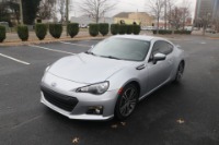 Used 2015 Subaru BRZ Limited Coupe Auto w/Popular Package #1 B for sale Sold at Auto Collection in Murfreesboro TN 37129 2