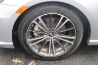 Used 2015 Subaru BRZ Limited Coupe Auto w/Popular Package #1 B for sale Sold at Auto Collection in Murfreesboro TN 37129 21
