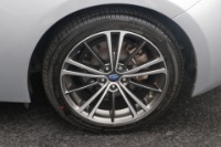 Used 2015 Subaru BRZ Limited Coupe Auto w/Popular Package #1 B for sale Sold at Auto Collection in Murfreesboro TN 37129 22